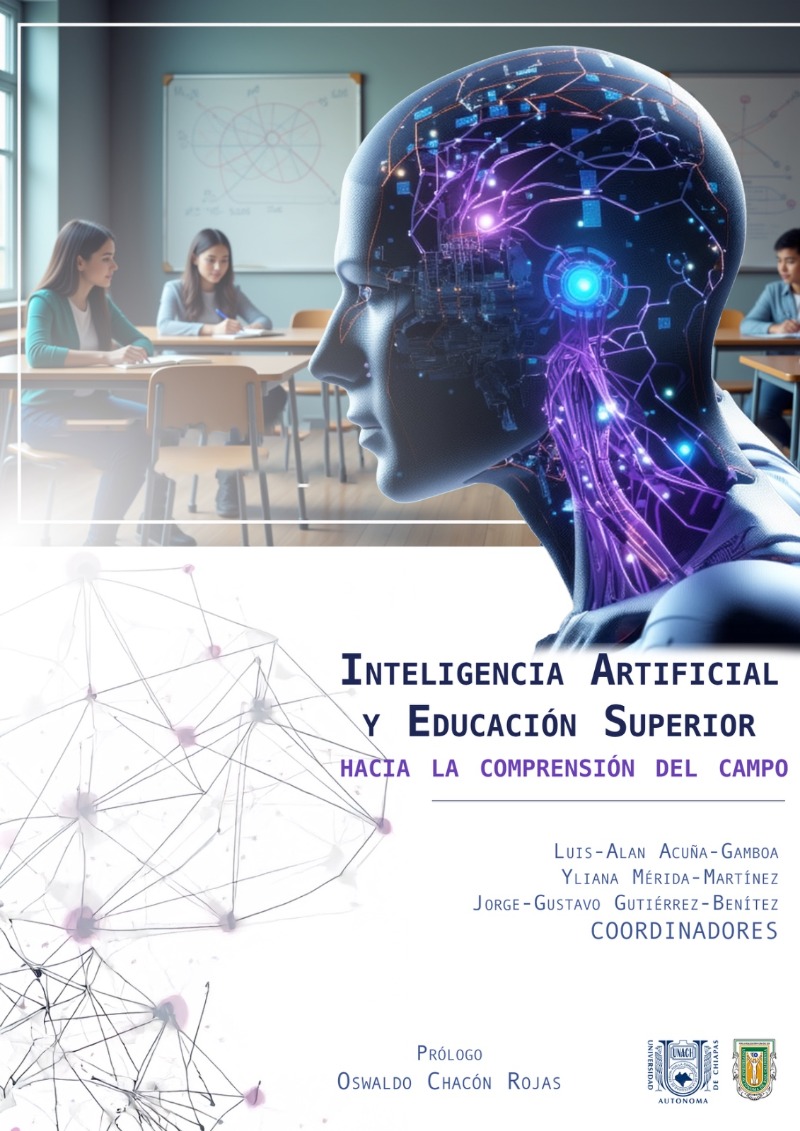 Exploran el impacto ético y territorial de la Inteligencia Artificial en la educación superior