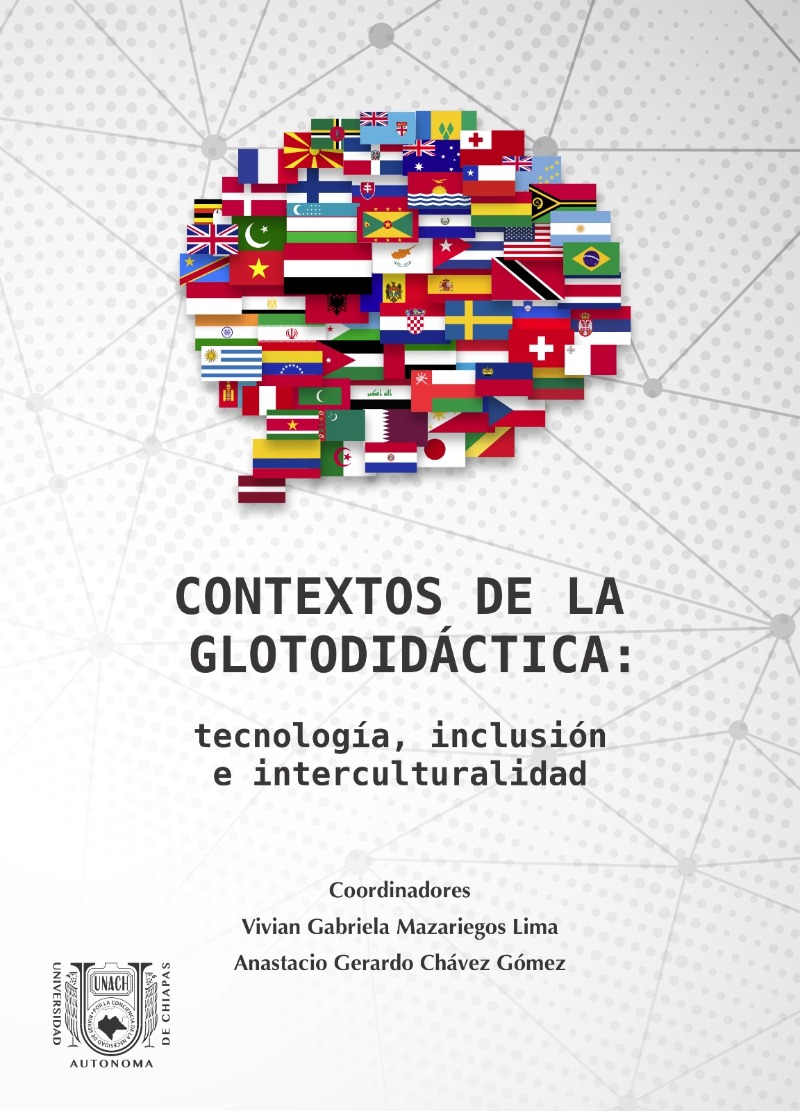 Inteligencia artificial y metodologías inclusivas revolucionan la enseñanza de lenguas en la educación global