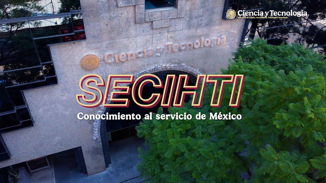 Secihti oficializa los nuevos Criterios de Evaluación para el SNII: Prioridad a la Incidencia Social y la Ciencia de Frontera
