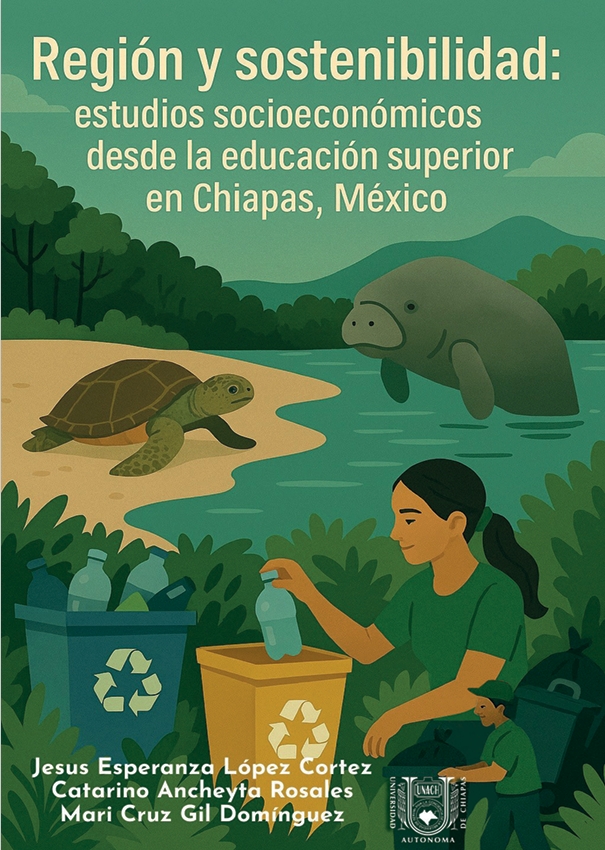 ¿La economía circular es un concepto novedoso que usan las nuevas generaciones?