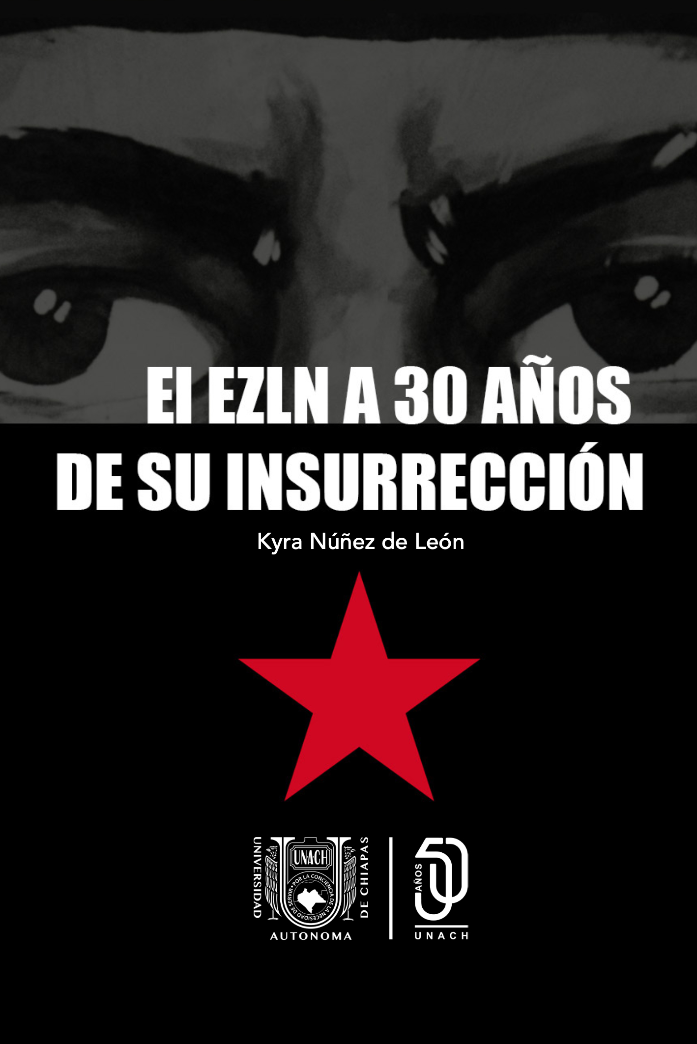 Zapatismo y la guerra de las palabras: ¿Cómo el internet frenó un conflicto armado hace más 30 años?