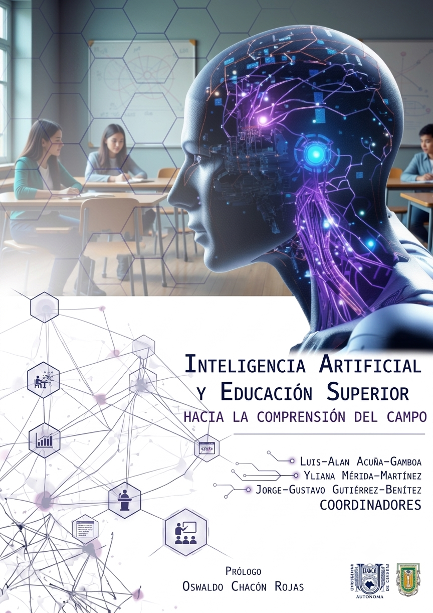 ¿Por qué leer 