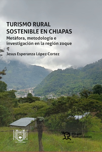 El cine de la tierra: Por qué para salvar el turismo rural primero hay que recuperar el guion y devolverlo a nuestros pueblos