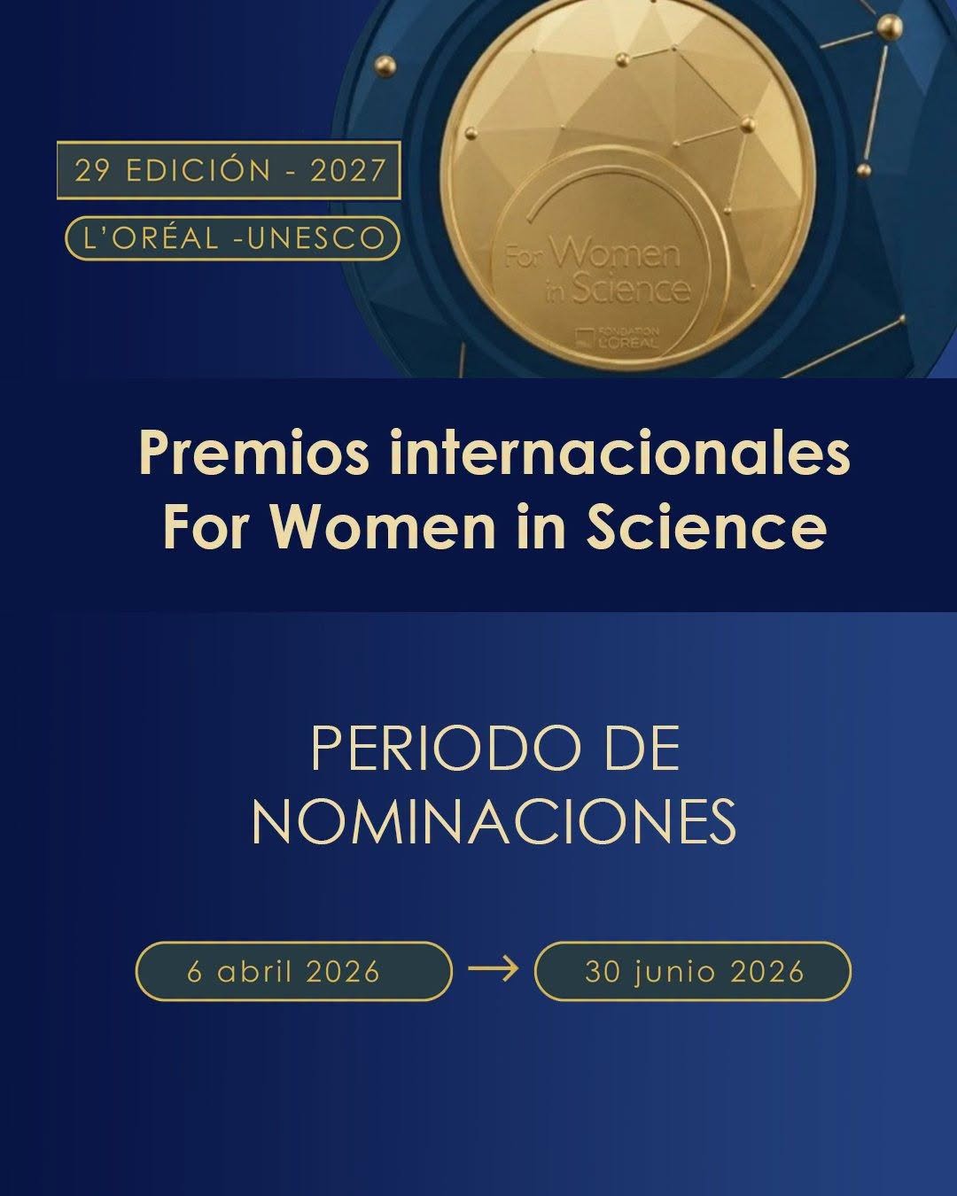Romper el techo de cristal con patentes y ecuaciones: La ciencia mexicana busca conquistar la élite científica mundial