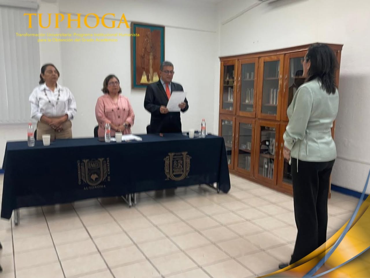 Cómo la ansiedad infantil paraliza el aprendizaje de las infancias
