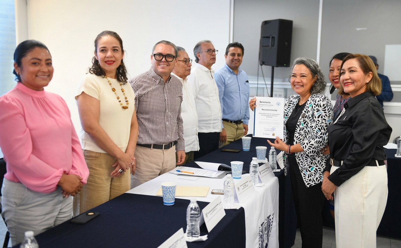 Del aula al campo: Cómo la investigación de la UNACH transforma los agronegocios y el turismo en Chiapas