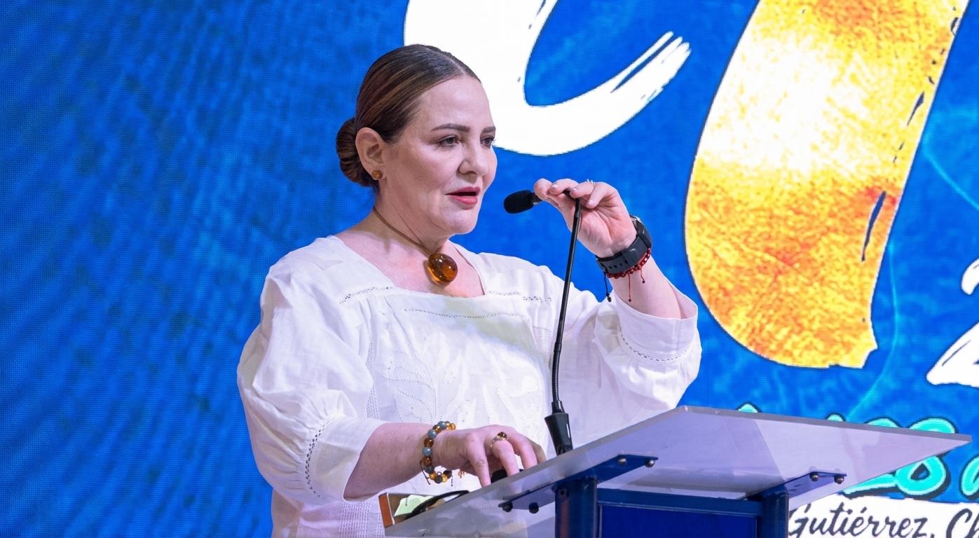 Tercer día de la CIU 2026