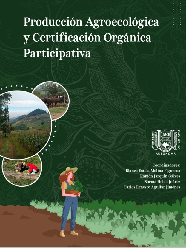 ¿Cómo convertir los saberes agroecológicos y diseñar un mapa científico para transformar el campo mexicano?